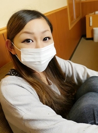 有隐情的带娃妈妈 久违的性爱让她湿透，朴实单亲妈妈的真实面貌 广濑明美 HEYZO-3686