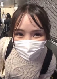 与遥酱久违的性爱，甜蜜亲热中高潮连连！FC2PPV-4746202