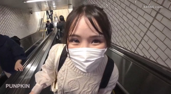 与遥酱久违的性爱，甜蜜亲热中高潮连连！FC2PPV-4746202