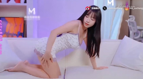 真实女女性爱双头龙交错快感 苏畅 麻豆传媒 mnsc-mb-112