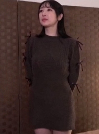 性骚扰身体护理 #289【像写真模特儿的H杯超淫荡身材顾客，弓背高潮连连】FC2PPV-4771868