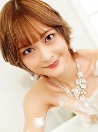 滑溜快感！高级泡泡浴小姐的极致服务Vol.5 小仓亚美 HEYZO-3690