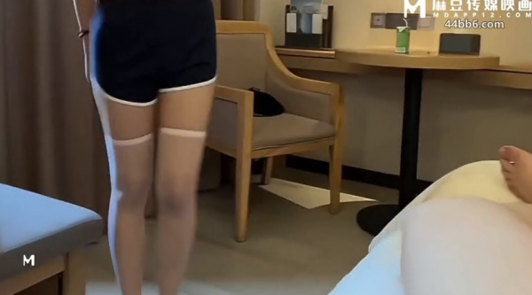 极品颜值身材18岁艺考生的献祭 为名次贡献自己的初夜 死水库女上位每次都插好深 内射爽透了