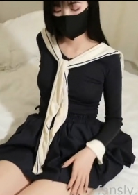 极品白虎嫩妹 被哥哥强迫爱的妹妹，强行插入玩弄小穴口交女上后入内射