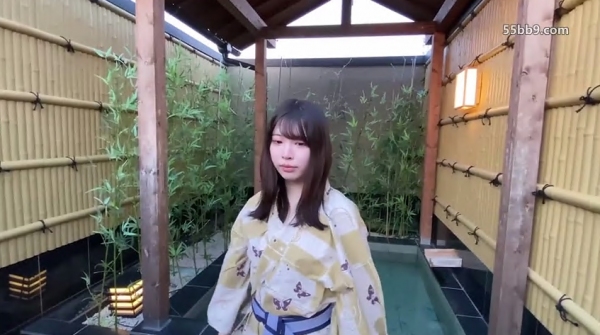 〜活動終了〜 今までありがとうございました。FC2PPV-4790248