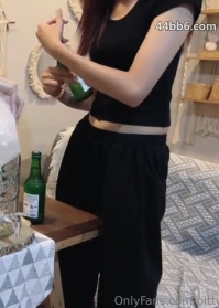 绿帽换妻淫趴网黄【pittyswg】男交女交3P4P各种交配淫乱8