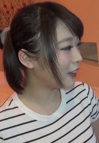 肉感爆表超可爱淫荡美女彩花酱 3P FC2PPV-4799308