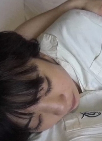 凛酱18岁 短发SEX FC2PPV-4801318