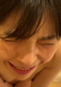 超级痴女美人妻·果歩的肛门处女被夺走～第一次肛交中出完整记录 FC2PPV-4806242