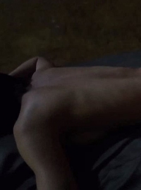 天花板露出狂人【cikaimoon】盲人按摩店内全裸按摩随便摸第二段