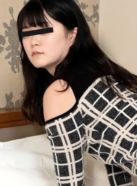 刚见面几秒就直接生插入狂干中出！木内亜矢 010126_01-10MU 天然素人