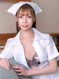 从屁眼到嘴巴的极致后入+口爆人妻～ 011126_001-1PON 一本道