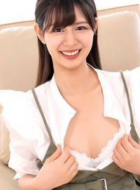 顶级专业SEXY女优瑞希ゆき的极致榨精流仪，用神技把你干到精尽人亡～ 122325_001-1PON 一本道