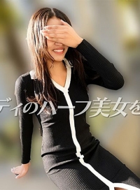 极品身材的混血美女任你随便玩弄！哈ーフ美女アメリア被彻底享用到爽翻～ HEYZO-3740 HEYZO