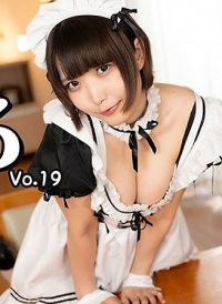 完全听话的性爱玩偶本田椿，任由主人随意玩弄调教到高潮堕落～ HEYZO-3743 HEYZO