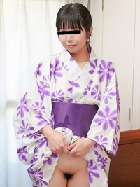 和服超适合的人妻被调教！用浴衣姿势绑缚拘束play彻底玩弄到高潮堕落～ 122725_100-PACO パコパコママ