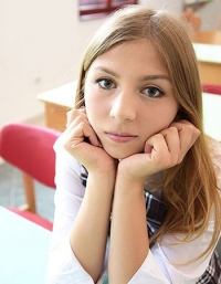 日本語教師 DETENTION STUDY ～可爱生徒会长被故意留堂！恶德日语教师的拘留补习猛干调教～ HEYZO-3775 HEYZO