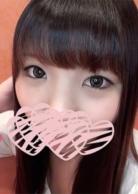 突撃交渉 ～等约会中的妹子看起来很闲，就试着谈AV出演，结果她居然意外秒同意！趁她还没反悔直接猛插上床～ HEYZO-3776 HEYZO