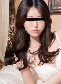 纤细女友为了债务缠身的男友，主动脱衣卖身偿债被猛干到高潮～ 020326_01-10MU 天然むすめ