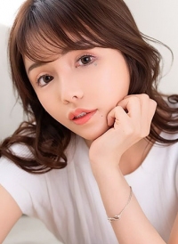 干到你彻底满足为止！猛烈啪啪啪不停歇的中出狂欢～ 020526_001-1PON 一本道