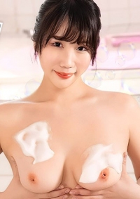 顶级肥皂浴欢迎光临！最上もも用神级技巧和完美肉体全力伺候到你爽翻天～ 020726_001-1PON 一本道