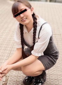 戴红眼镜的妹子对屁眼开发超级感兴趣！好奇心爆棚的白虎少女被慢慢开发后穴到高潮颤抖～ 021426_01-10MU 天然むすめ