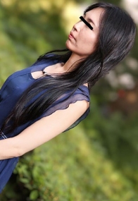 欲求不満の淫乱妻を次々拾って猛干中出し～ 021926_100-PACO パコパコママ