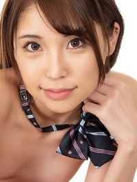 穿制服全力献身伺候！美女收藏Vol.108：桜木美央用OL/学生制服神级服务把你榨干到爽翻～ HEYZO-3785 HEYZO