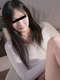 对纹身妹子恶作剧直接即插3P！连续两次中出猛干到高潮崩溃～ 022326_01-10MU 天然むすめ