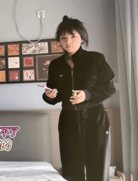 大胸御姐受不了又白又滑还是白虎穴 杏吧传媒 xb-1792