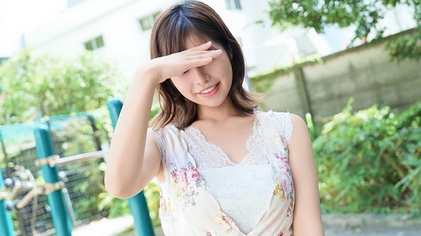 想成为裸体明星的G杯爆乳美女！用巨大晃动的奶子全力展现自己，被猛干到高潮的极致暴露欲～ 031926_01-10MU 天然むすめ