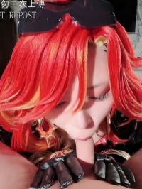 cos玛薇卡巨乳白虎馒头穴中出内射-浵卡tokar 杏吧传媒 xb-1881