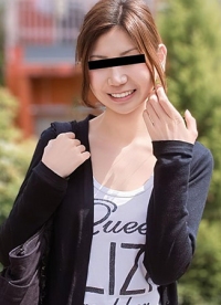 为了即刻开干而在街上闲逛搭讪，最终成功3P！素人妹子被两个男人直接带走猛干的即ハメ3P～ 032626_01-10MU 天然むすめ